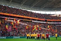 Galatasaray'dan karaborsa ve usulsüz bilet açıklaması!