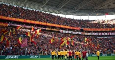 Galatasaray'dan karaborsa ve usulsüz bilet açıklaması!